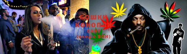 метадон Иннополис
